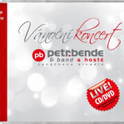 Vánoční Koncert (Live)