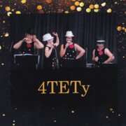 4TETy