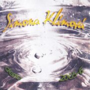 Simona Klímová - Demo 2005-6