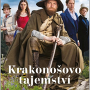 Krakonošovo tajemství