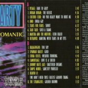 80´s Party Máme se fajn