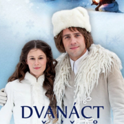 Dvanáct měsíčků