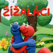 Žížaláci