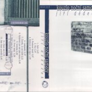 Kouzlo noční samoty