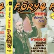 Fóry 4