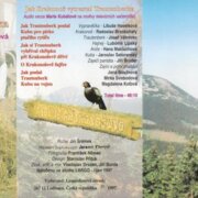 Jak Krakonoš vytrestal Trautenberka