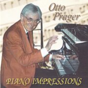 Piano Impressions
