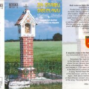 Za starú Břeclavú