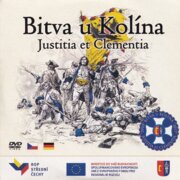 Bitva u Kolína - Justitia et Clementia