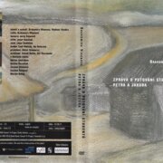 Zpráva o putování studentů Petra a Jakuba