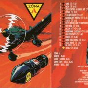 Nikto nevie jak to dopadne