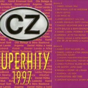 Superhity 1997