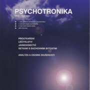 Psychotronika