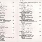 J Poncar, J. Vejvoda