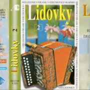 Lidovky 2