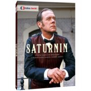 Saturnin - Complete Series (Remastered version)