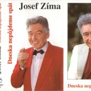 Dneska nepůjdeme spát