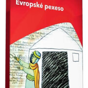 Evropské pexeso