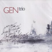 GEN Trio
