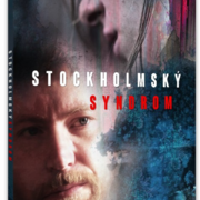 Stockholmský syndrom