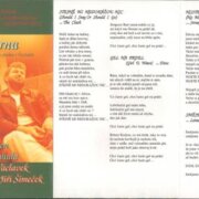 Stará kovárna aneb konec punku v Čechách