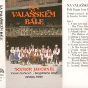 Na Valašském bále