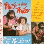 Písničky za všechny peníze