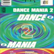 Dance mania 2