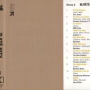 Zlaté hity - Největší popové hity