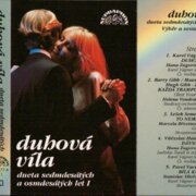 Dueta sedmdesátých a osmdesátých let I