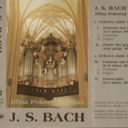 J.S.Bach