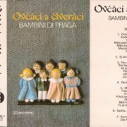 Ovčáci a čtveráci