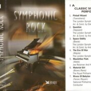 Symphonic rock 1