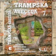 Trampská abeceda 7.
