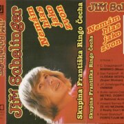 Nemám hlas jako zvon