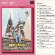 Pro děti 1 - Beruška