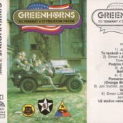 To tenkrát v čtyřicátom pátom