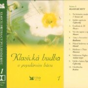 Klasická hudba v populárním hávu 1