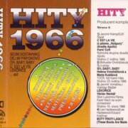 Hity 1966