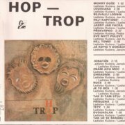 Hop - trop