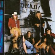 Use your illusion II