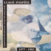 Vzpomínka na jednu venkovskou tancovačku