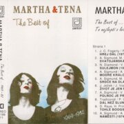 The best of 1969-1982