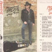 When the wall came down