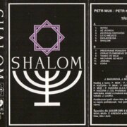 Shalom