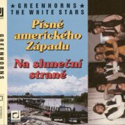 Písně amerického Západu, Na Sluneční straně