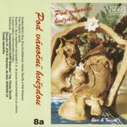 Pod Vánoční hvězdou