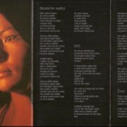 Nebezpečně blízko