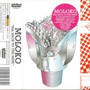 All back to the time