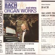 Organ Works